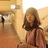 珊_sunny