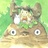 貓耳星人