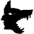 wolfccb