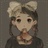 小开