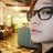 Ailin