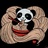 pandypandapan