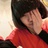 Yannnn