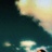 年