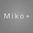 miko米可家