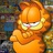 marry3_3