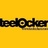 Teelocker