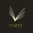 CIMFF