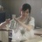 小兔兔♪