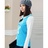 zxcd852741sy
