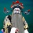 雾烟云