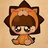 joanna_zzang