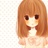 say something