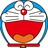 小玖