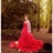 Aurelie