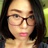 jessiehuang