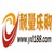 靓量乐购