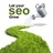 ifaceseo