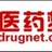 医药梦网
