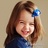 adele09