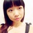 Tiamo_糖糖