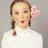 喵乐猫Lindsay