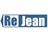 ReJean
