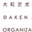 大乾艺术机构