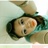 吅·麽