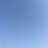 风筝与风