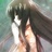 苏无