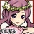 木曜日_猫泥棒