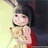 藏羚羊