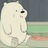 Joly
