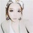 jiyi12100910