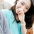1ove 卷卷-