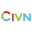 civn
