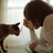 知足小姐财迷猫
