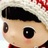 Elaine^~^y