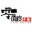 零角度手绘集训
