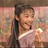 虾玉你哈活桌