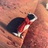 Shirley.R