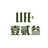 3life叁活科技