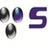 SEGULACHINA