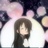 二宫蛋蛋