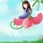 honghong