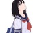 藤原拓海