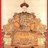 豆友65155829