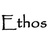 Ethos