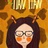 小猴Mom